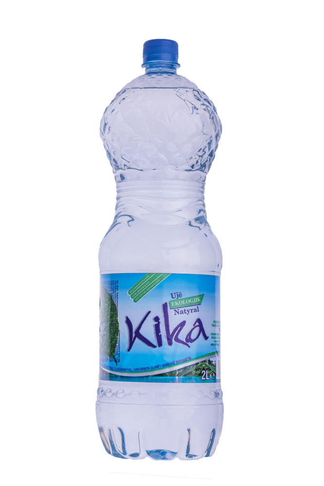 Kika 1.5L