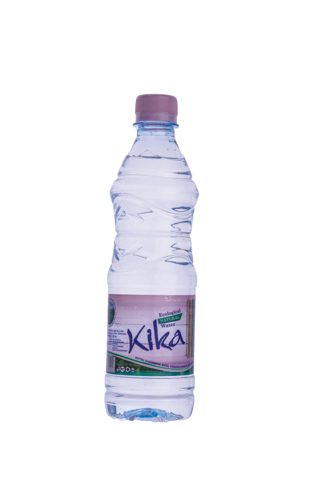 Kika 0.5L